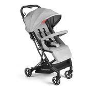 image-e2a1d6a470c44ed597c45d73e9b8d3a0