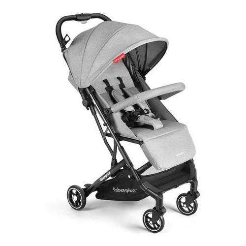 image-e2a1d6a470c44ed597c45d73e9b8d3a0 image-e2a1d6a470c44ed597c45d73e9b8d3a0