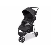 image-69fc55659fd4496da5cbea480ace9ead