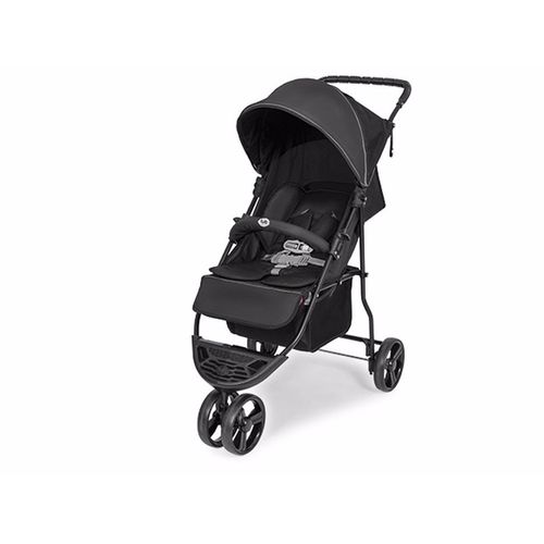 image-69fc55659fd4496da5cbea480ace9ead image-69fc55659fd4496da5cbea480ace9ead