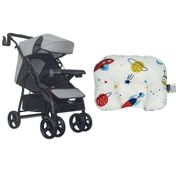 image-700563c76bf74ed5accd3469e56a9a66