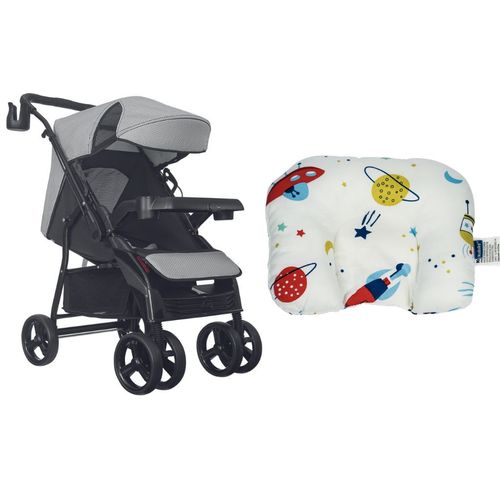 image-700563c76bf74ed5accd3469e56a9a66