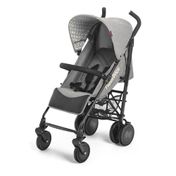 image-ad79ce589894496686b22e55c367539c