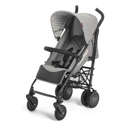 image-ad79ce589894496686b22e55c367539c