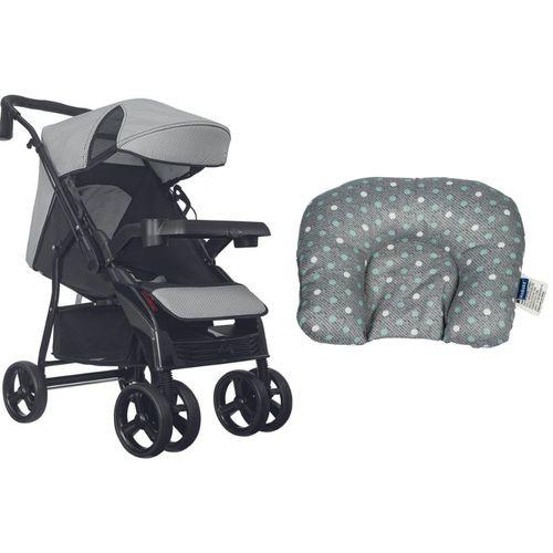 image-cfe08197af88478193081a6fa8d81c17 image-cfe08197af88478193081a6fa8d81c17