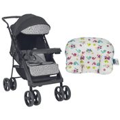 image-15bccebb69df46e2a3fa9c7e0e42f561