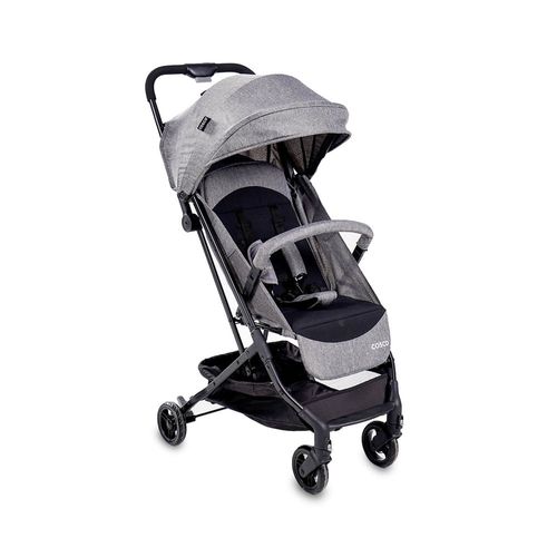 image-3d311cb65a514fdf96eefd00da2f2d45 image-3d311cb65a514fdf96eefd00da2f2d45