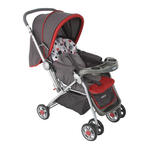 image-4e67558184074b9796e0d279ca80daf7 image-4e67558184074b9796e0d279ca80daf7