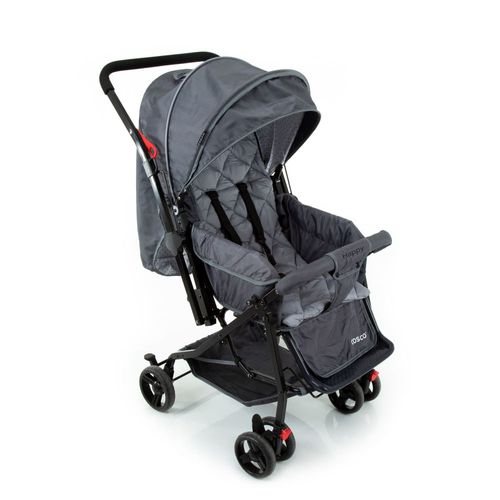 image-0aec6684c11a4ac3b665c6b0bc460051