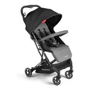 image-2336068097cf410a9b4c20dbafed9f2c