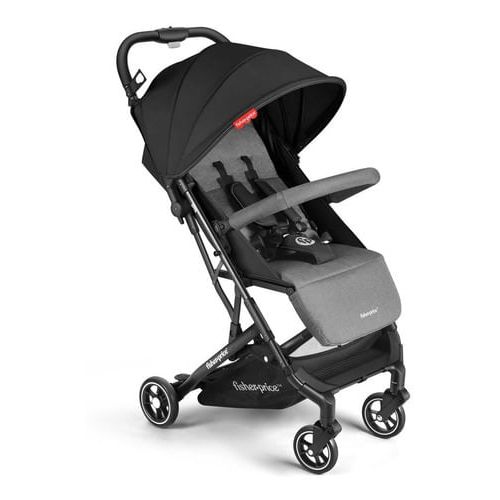 image-2336068097cf410a9b4c20dbafed9f2c