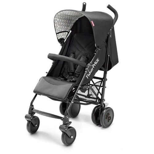 image-dd0290b16497428eac62bdc0949b95d2