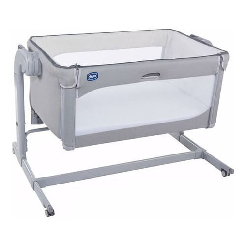 image-0c47f8b28e4e409da0f050f2a89a13e1 image-0c47f8b28e4e409da0f050f2a89a13e1