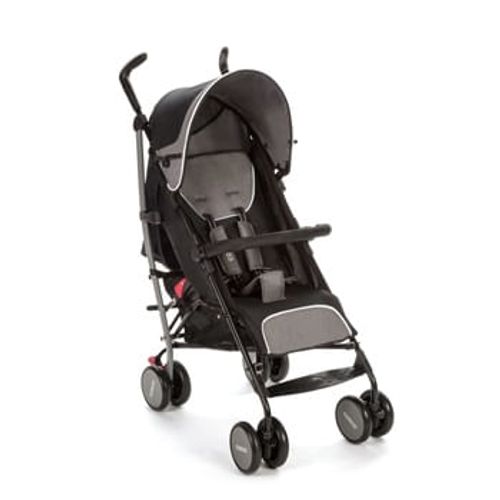 image-68a944f013d346089eaf09942cbafd65