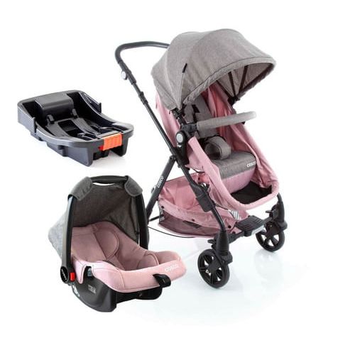 image-5b068c8fa3bb4c6992d5937ffd5f1bd8 image-5b068c8fa3bb4c6992d5937ffd5f1bd8