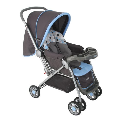 image-3bdb66ffe4294e2b98ca80e26fd11fc0