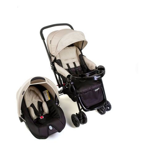 image-0d164d180c3b436e9ae81fbd65b08af2 image-0d164d180c3b436e9ae81fbd65b08af2