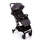 image-e2d4430b31114ad3909fff0238303381