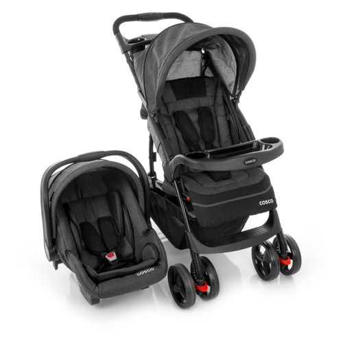 image-7983034540784480b265d72be834201c image-7983034540784480b265d72be834201c