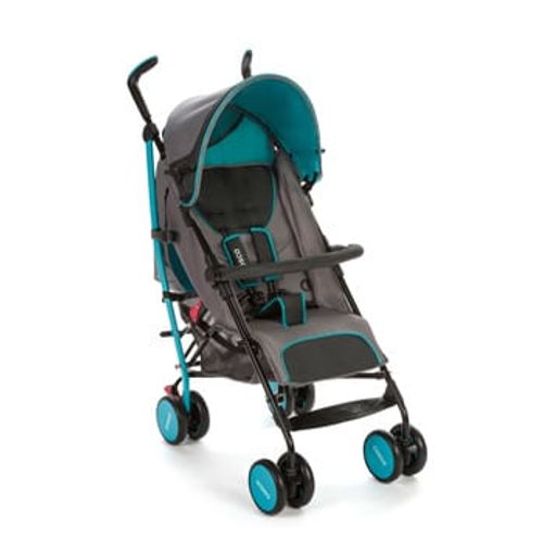 image-e73e9f3b193c43b6aaa4602c50b48d88