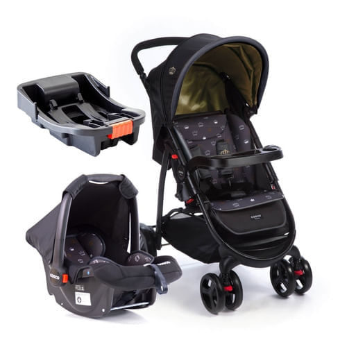 image-ee75a9b0846b43cf80a81499d777f6c1 image-ee75a9b0846b43cf80a81499d777f6c1