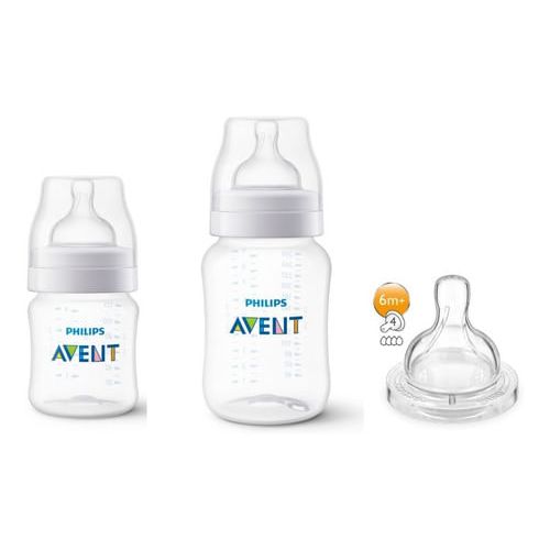 image-5a21cf42d68645859f05757c7024103c