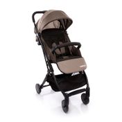 image-ff75fbaf67f043869301604fc67f31b1