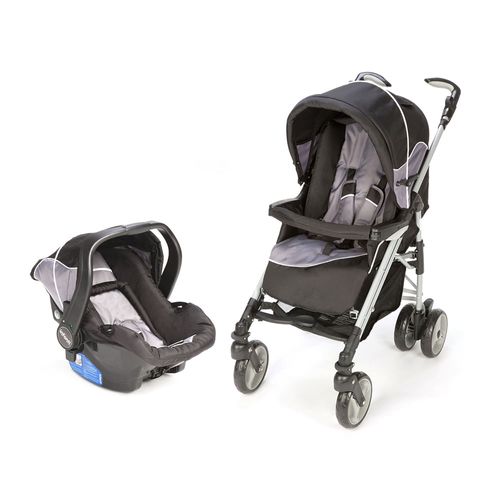 image-b63518a85524499f82a65ffad576f593