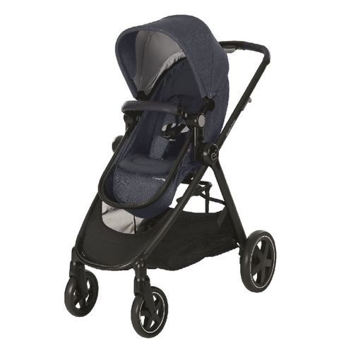 image-687575c8983d4c02b9f7a49602326db3 image-687575c8983d4c02b9f7a49602326db3