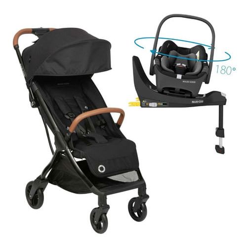 image-6b9ce5fb7cb4420a81deaf95297f1a57 image-6b9ce5fb7cb4420a81deaf95297f1a57