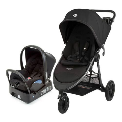 image-be6ad6b3265747959f549d37d2817891 image-be6ad6b3265747959f549d37d2817891