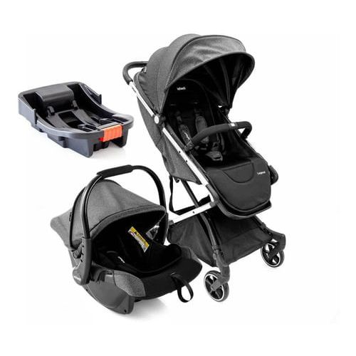 image-2276da7838dd4a0ca6aaa18e1f6e2aca