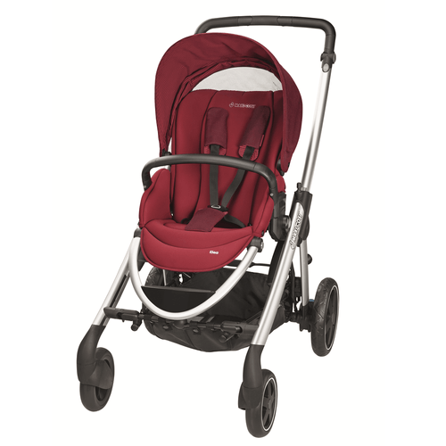 image-5a9c8767fed243d99412fc1b7c96d3e5 image-5a9c8767fed243d99412fc1b7c96d3e5