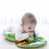 image-bef7c2bff65443449d94df368538ea90
