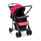 image-0f9185896f454181b440972f021709d9