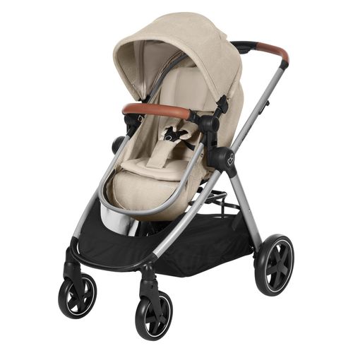 image-5495d2fb952b44edb1ff5f1078d8219b image-5495d2fb952b44edb1ff5f1078d8219b