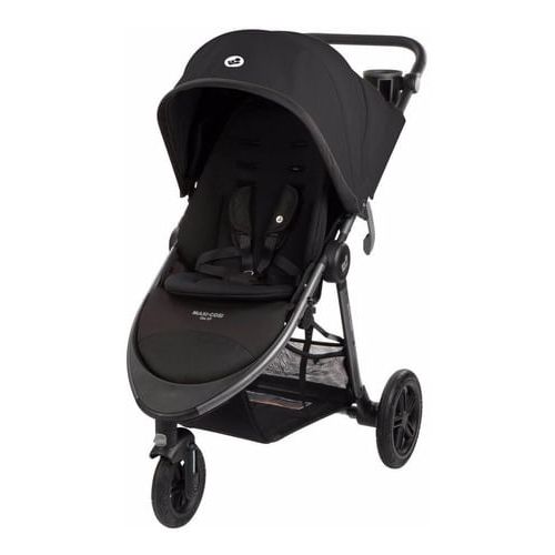 image-6b21219ef7f54f0996f13c5c4612f6c5 image-6b21219ef7f54f0996f13c5c4612f6c5