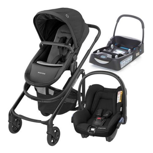 image-33257bc8ece345e39b9894a031599143 image-33257bc8ece345e39b9894a031599143