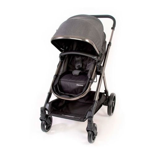 image-1167c322fff84ccfad5f8e81f1cb2ebe image-1167c322fff84ccfad5f8e81f1cb2ebe