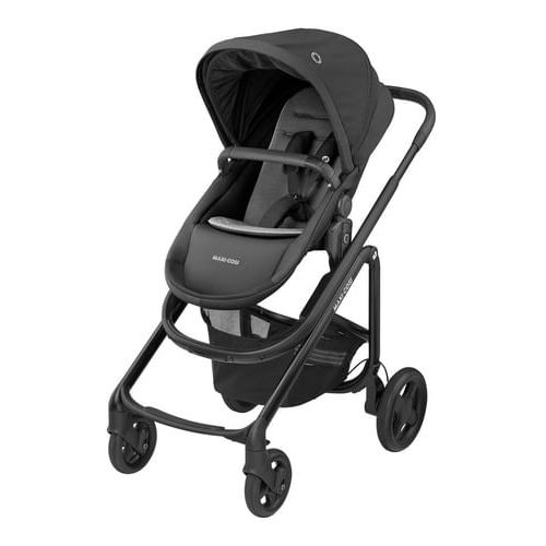 image-e88a0fa2efbc4d13b86d3fb7a1d265e9 image-e88a0fa2efbc4d13b86d3fb7a1d265e9