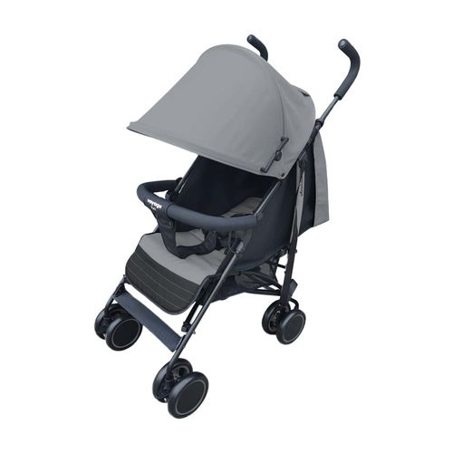 image-a177b7875c9b48c5b2103f01ffb1c281