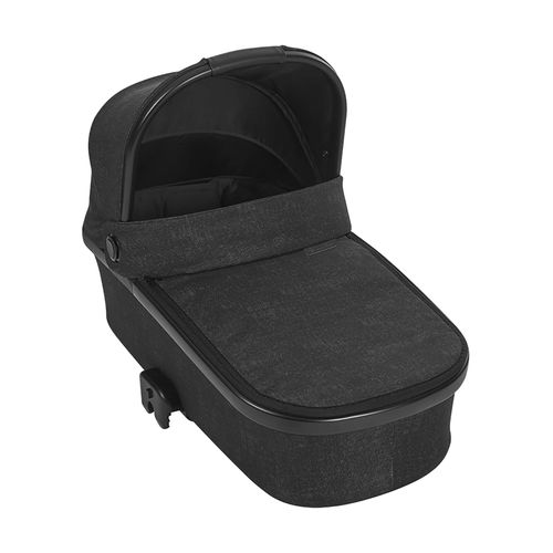 image-281209ab11e3425ebf65d154c399f4c5 image-281209ab11e3425ebf65d154c399f4c5