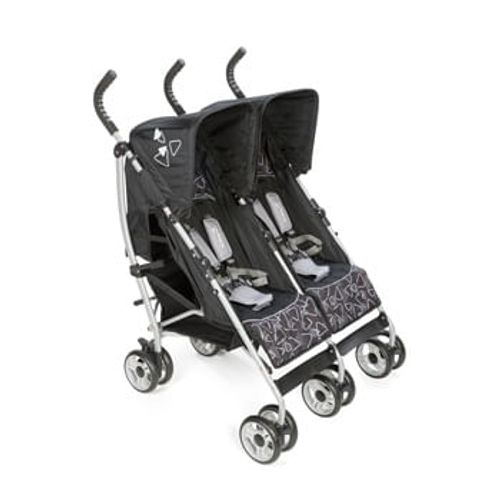 image-c5fa446fc2a449158f082941df07c883