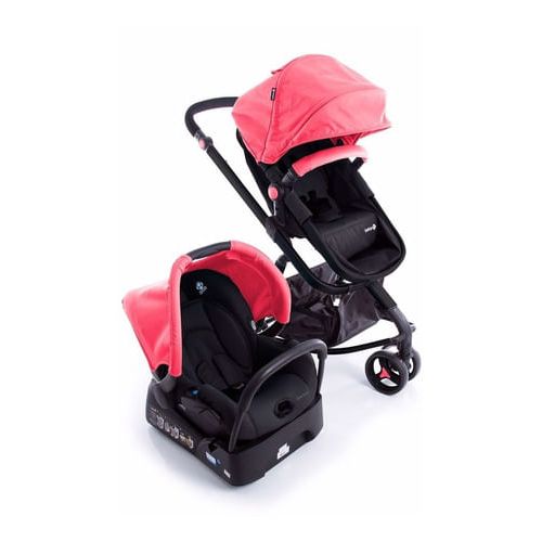 image-0be93203a7b3411db302fdf2b4765208 image-0be93203a7b3411db302fdf2b4765208