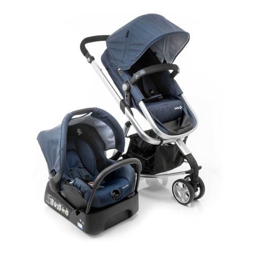 image-1f314e21ec5a45e3960f7496bdbae6d5 image-1f314e21ec5a45e3960f7496bdbae6d5