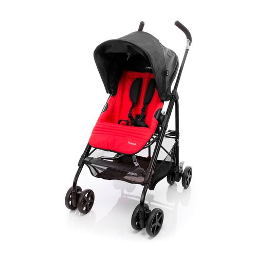 image-50e45109685e45b1951e44ad5dd1c79f