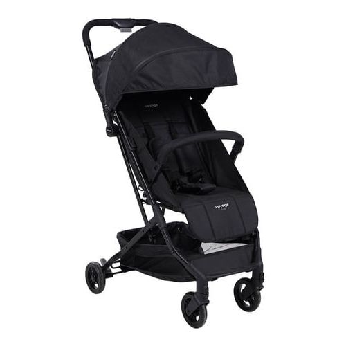 image-7f20eb26ba0942b7ba8de32866492d62 image-7f20eb26ba0942b7ba8de32866492d62