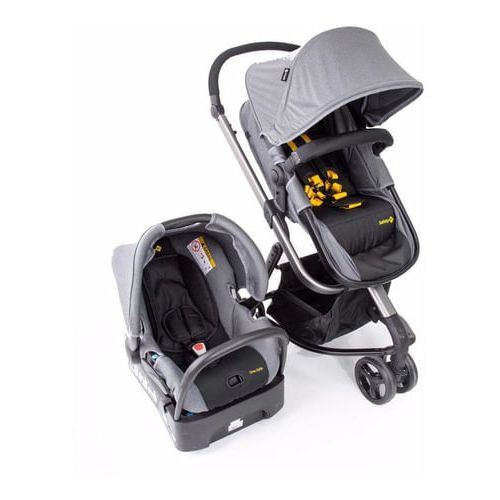 image-8ae29eae88ca4e6aa6aabef6413bfe5c image-8ae29eae88ca4e6aa6aabef6413bfe5c