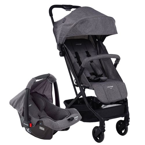 image-2e47e4bd34b243668f837485ec871f29 image-2e47e4bd34b243668f837485ec871f29