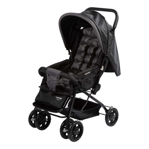 image-c212d19d9aac48f5abb07b0d61c29df7 image-c212d19d9aac48f5abb07b0d61c29df7